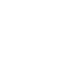 Malú